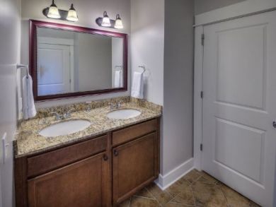 Beaches Of South Walton Home 889446